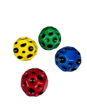 ZABAWKA PILKA 6793246