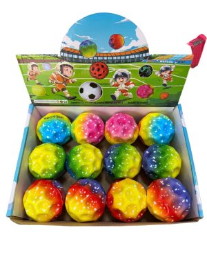 ZABAWKA PILKA 6793249