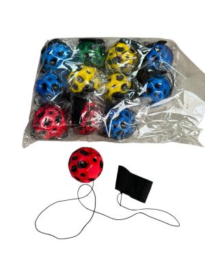 ZABAWKA PILKA 6793250