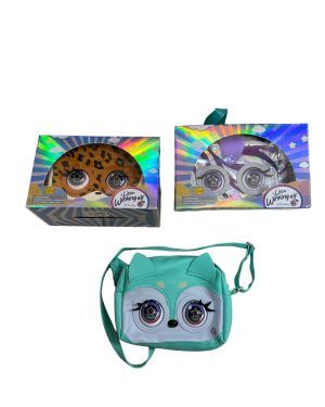 ZABAWKA TOREBKI 6793252