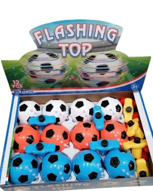 ZABAWKA FLASHING TOP 6793262