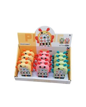 ZABAWKA MOBILE PHONE 6793268