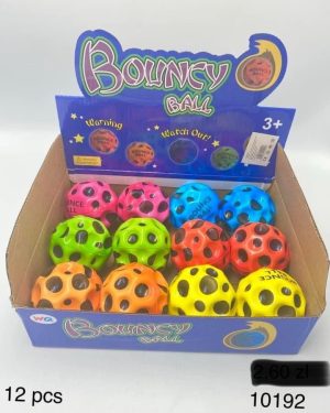 ZABAWKA PILKA 6793273