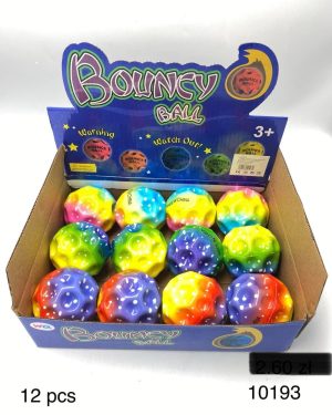 ZABAWKA PILKA 6793274