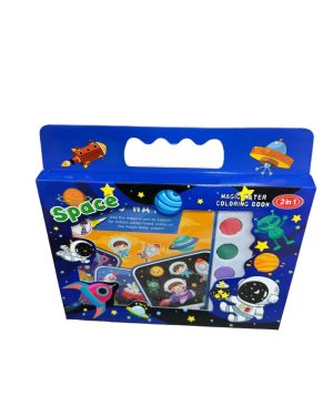 ZABAWKA SPACE 6793287