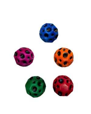 ZABAWKA PILKA LED 6793289