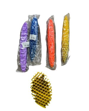 KOSTKA ANTYSTRESOWA FIDGET CUBE TOYS SPRĘŻYNA ROZCIĄGAJĄCA SIĘ ZABAWKA 6793290