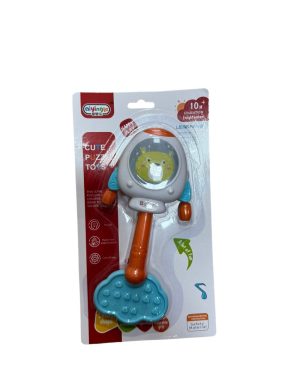 ZABAWKA CUTE PUZZ TOYS 6793298
