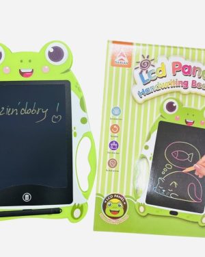 ZABAWKA TABLET 6793317