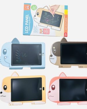 ZABAWKA TABLET 6793318