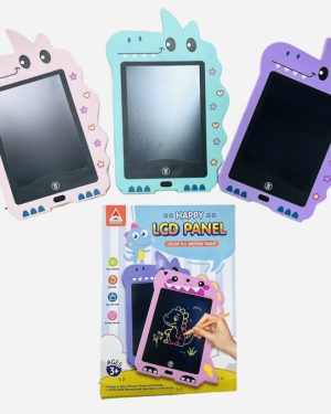 ZABAWKA TABLET 6793319