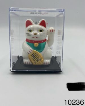 GENIALNY KOT 6793322