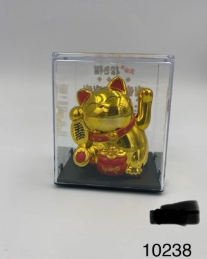 GENIALNY KOT 6793323