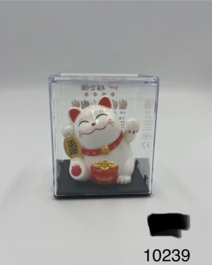 GENIALNY KOT 6793324