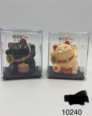 GENIALNY KOT 6793325