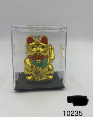 GENIALNY KOT 6793326