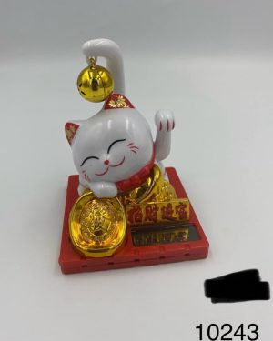 GENIALNY KOT 6793328