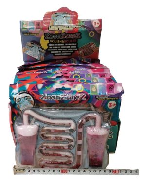 Zabawka sensoryczna/antystresowa 6793331