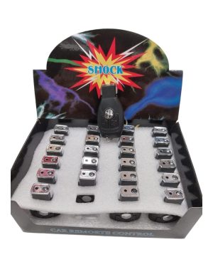 Zabawka BRELOK dioda led 6793334