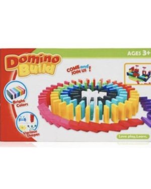 zabawka dimino 6793335