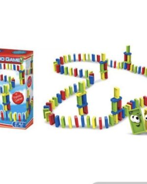 zabawka dimino 6793336