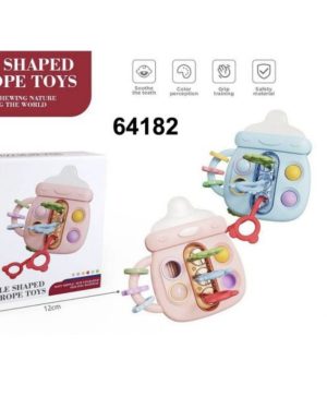 ZABAWKA DLA DZIECI 6793364