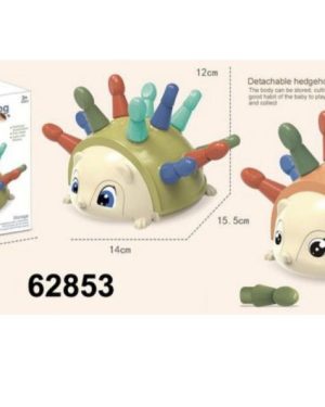 ZABAWKA DLA DZIECI 6793365