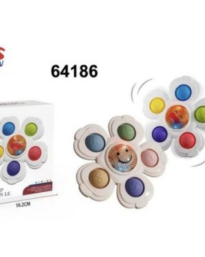 ZABAWKA DLA DZIECI 6793366