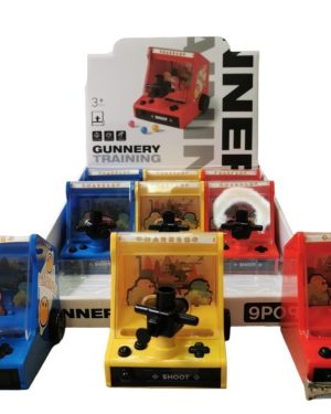 Zabawka Mini automat 6793370