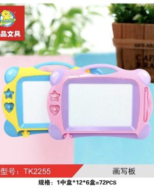 TABLICA DO PISANIA 6793382