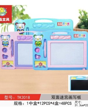 TABLICA DO PISANIA 6793383