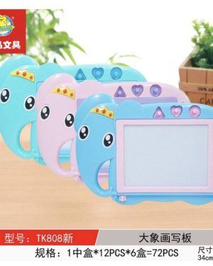 TABLICA DO PISANIA 6793386