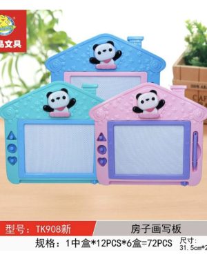 TABLICA DO PISANIA 6793387