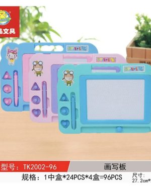 TABLICA DO PISANIA 6793388