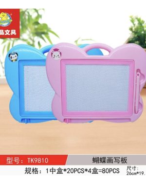 TABLICA DO PISANIA 6793389