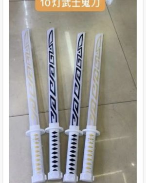 MIECZ SWIETLNA DLA DZIECI 6793390