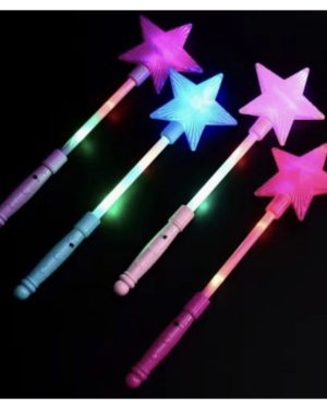 ZABAWKA  świecący 6793391