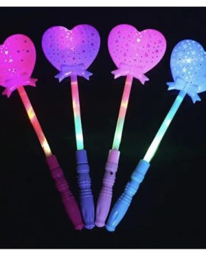 ZABAWKA  świecący 6793392