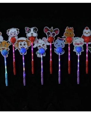 ZABAWKA  świecący 6793393