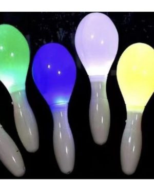 ROZDZKA świecący DLA DZIEC 6793394