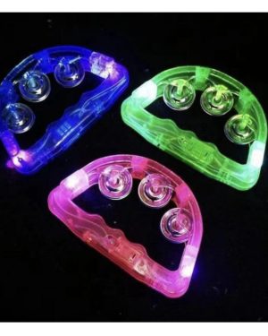 GRZECHOTKA świecący 6793395