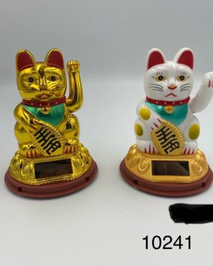 GENIALNY KOT 6793409