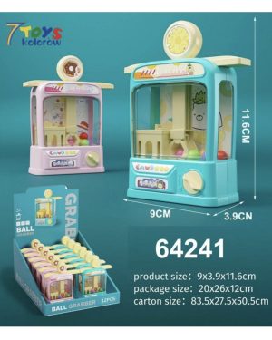 AKCESORIA DLA DZIECI 6793415