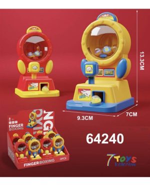 AKCESORIA DLA DZIECI 6793416