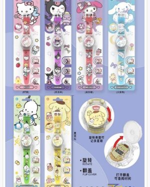 AKCESORIA DLA DZIECI 6793427