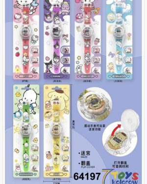 AKCESORIA DLA DZIECI 6793430