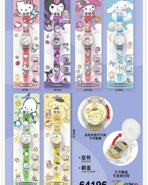 AKCESORIA DLA DZIECI 6793431