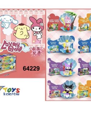 AKCESORIA DLA DZIECI 6793433