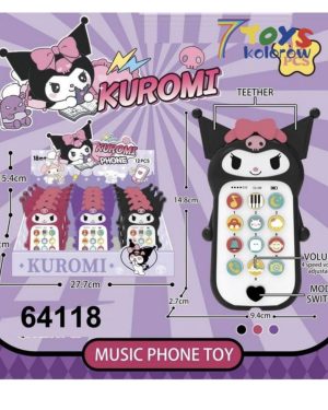 AKCESORIA DLA DZIECI 6793434