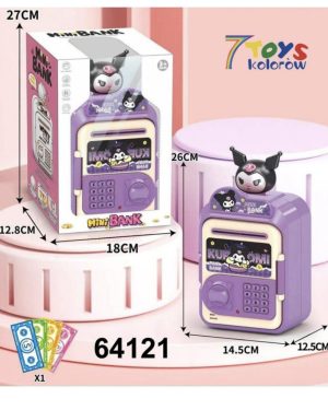 AKCESORIA DLA DZIECI 6793436